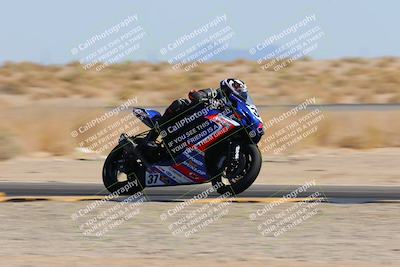 media/Mar-21-2025-CVMA Friday Practice (Fri) [[30cd4fe323]]/2-Racer 1/Session 6 (Turn 15)/